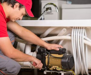 About Water Heater Repair LLC Milford, IA